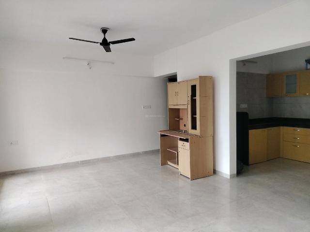 3 BHK Apartment in Hinjawadi Phase 3 for rent Pune. The reference number is 20412722