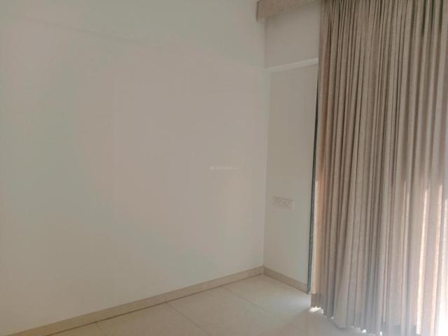 3 BHK Apartment in Hinjawadi Phase 3 for rent Pune. The reference number is 20650385