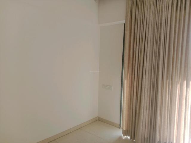 3 BHK Apartment in Hinjawadi Phase 3 for rent Pune. The reference number is 20658096