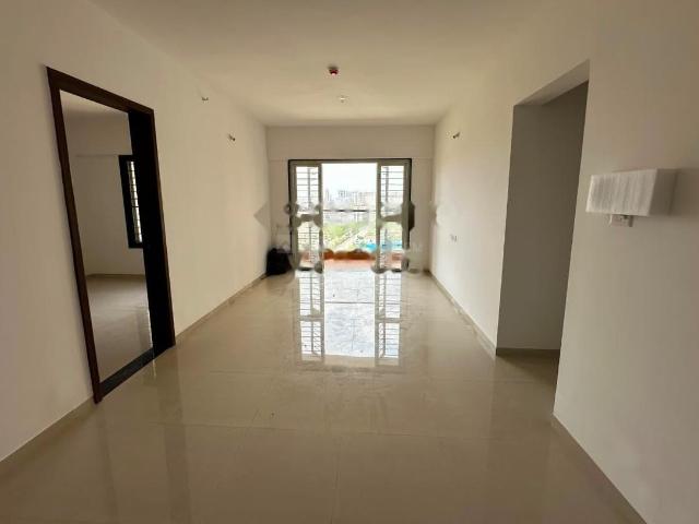 3 BHK Apartment in Hinjawadi Phase 3 for rent Pune. The reference number is 20868090