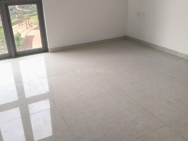 3 BHK Apartment in Hinjawadi Phase 3 for rent Pune. The reference number is 20956034