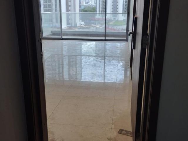 3 BHK Apartment in Hinjawadi Phase 3 for rent Pune. The reference number is 20924796