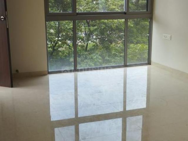 3 BHK Apartment in Hinjawadi Phase 3 for rent Pune. The reference number is 20924867