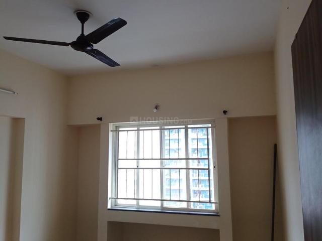 3 BHK Apartment in Hinjawadi Phase 3 for rent Pune. The reference number is 21041793