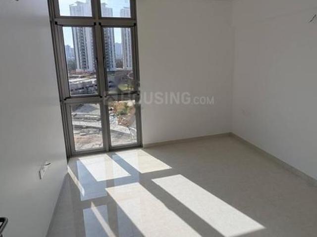 3 BHK Apartment in Hinjawadi Phase 3 for rent Pune. The reference number is 21042118