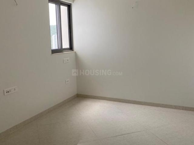 3 BHK Apartment in Hinjawadi Phase 3 for rent Pune. The reference number is 21055872