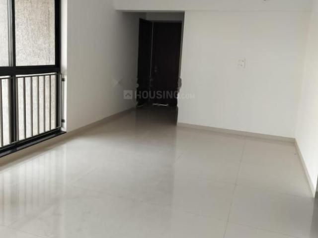 3 BHK Apartment in Hinjawadi Phase 3 for rent Pune. The reference number is 21097422