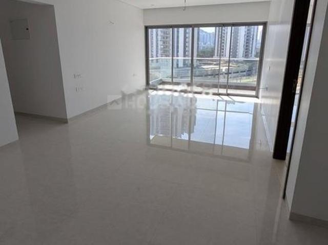 3 BHK Apartment in Hinjawadi Phase 3 for rent Pune. The reference number is 21172034