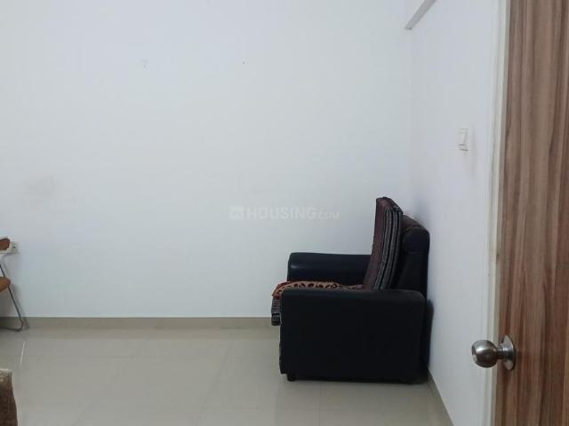 3 BHK Apartment in Hinjawadi Phase 3 for rent Pune. The reference number is 21101385