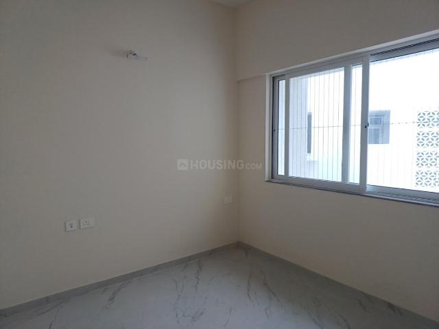 3 BHK Apartment in Hinjawadi Phase 3 for rent Pune. The reference number is 21104139