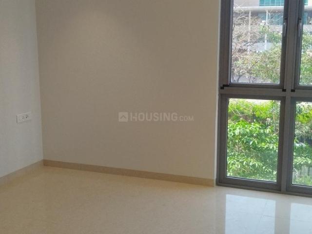 3 BHK Apartment in Hinjawadi Phase 3 for resale Pune. The reference number is 18987194