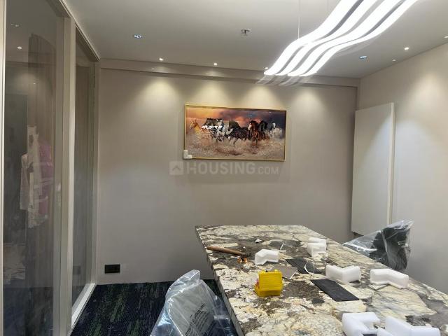 3 BHK Apartment in Hinjawadi Phase 3 for resale Pune. The reference number is 20113322