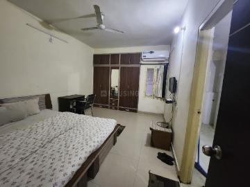 Hinoo, Ranchi, Ranchi District, Jharkhand