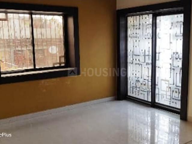 3 BHK Apartment in Hinoo for rent Ranchi. The reference number is 19901277