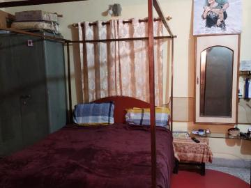 3 BHK Apartment in Hinoo for rent Ranchi. The reference number is 20508059