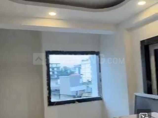 3 BHK Apartment in Hinoo for rent Ranchi. The reference number is 21126930