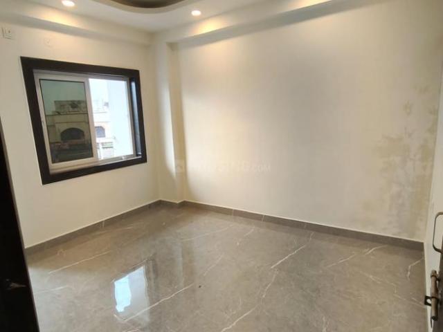 3 BHK Apartment in Hinoo for rent Ranchi. The reference number is 21128895