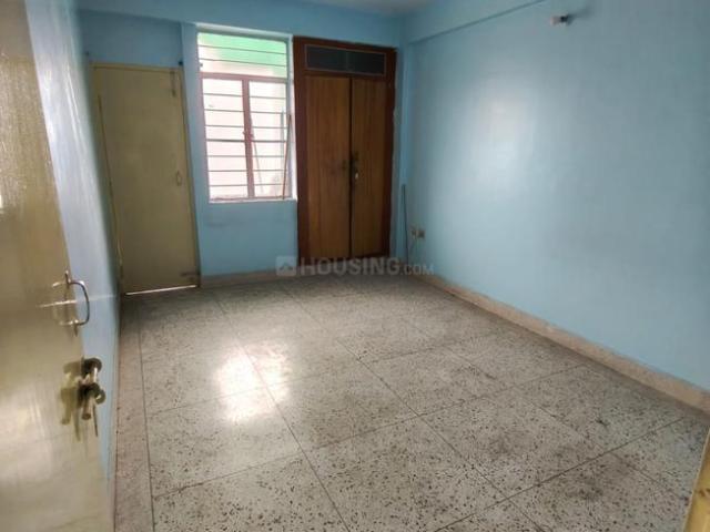 3 BHK Apartment in Hinoo for rent Ranchi. The reference number is 21138614
