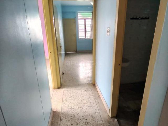 3 BHK Apartment in Hinoo for rent Ranchi. The reference number is 21138672