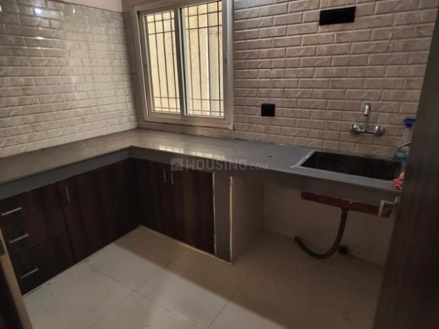 3 BHK Apartment in Hinoo for rent Ranchi. The reference number is 21163078