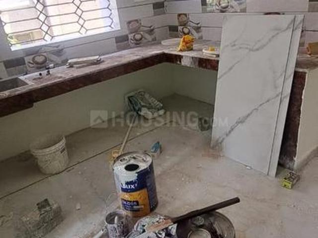 3 BHK Apartment in Hinoo for rent Ranchi. The reference number is 21273141