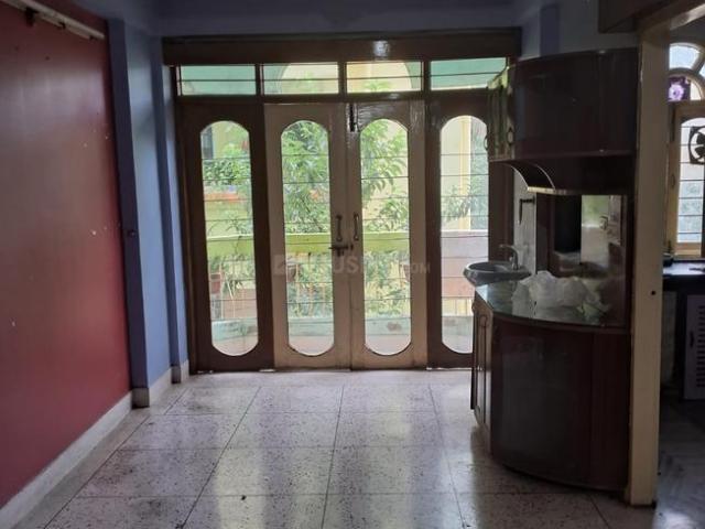 3 BHK Apartment in Hinoo for resale Ranchi. The reference number is 21036864