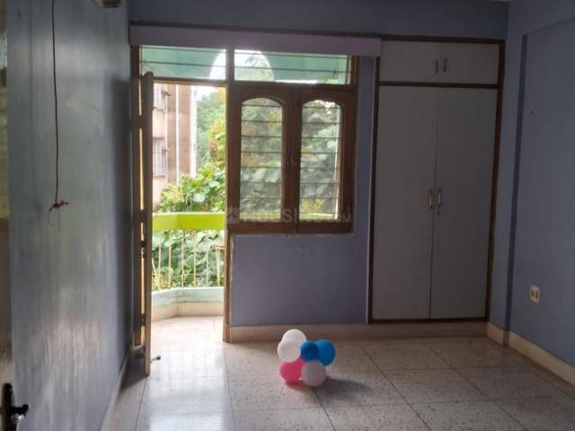 3 BHK Apartment in Hinoo for resale Ranchi. The reference number is 21127191