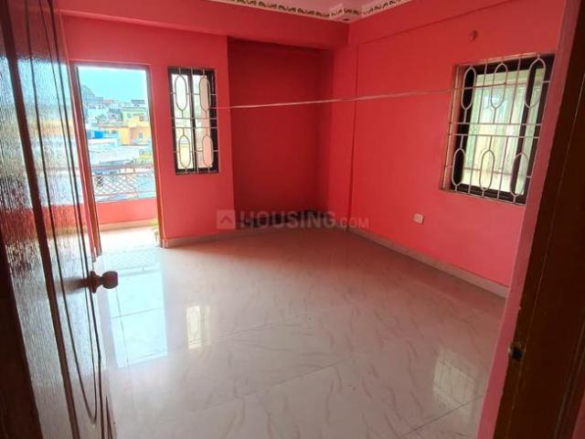 3 BHK Apartment in Hinoo for resale Ranchi. The reference number is 21159487
