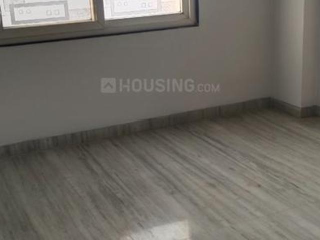 3 BHK Apartment in Hiran Magri for rent Udaipur. The reference number is 19551100