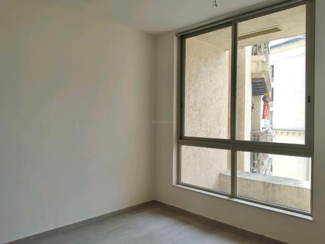 3 BHK Apartment in Hiranandani Estate for rent Thane. The reference number is 14238525