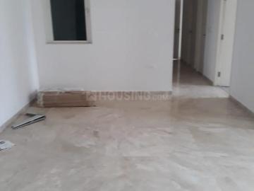 3 BHK Apartment in Hiranandani Estate for rent Thane. The reference number is 15455702