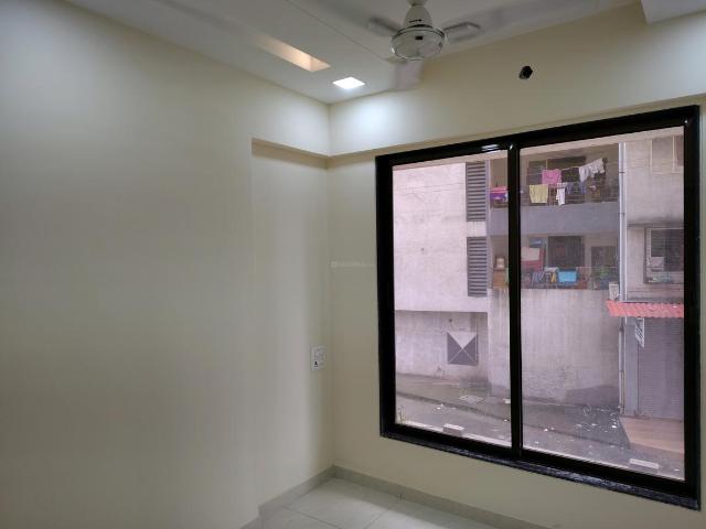 3 BHK Apartment in Hiranandani Estate for rent Thane. The reference number is 17817601