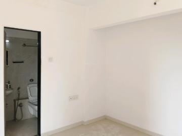 3 BHK Apartment in Hiranandani Estate for rent Thane. The reference number is 18517499