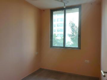 3 BHK Apartment in Hiranandani Estate for rent Thane. The reference number is 19111827