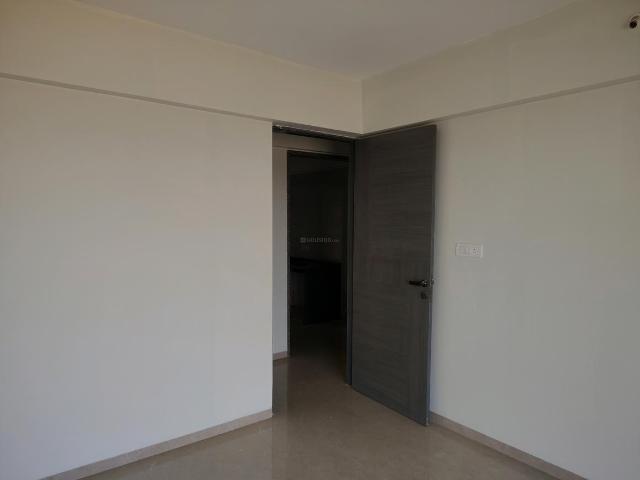 3 BHK Apartment in Hiranandani Estate for rent Thane. The reference number is 19272742