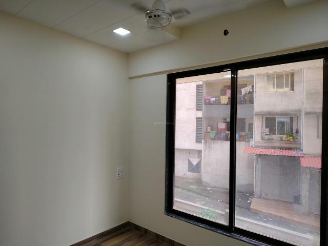 3 BHK Apartment in Hiranandani Estate for rent Thane. The reference number is 19272742