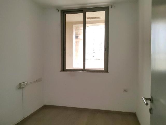 3 BHK Apartment in Hiranandani Estate for rent Thane. The reference number is 19677757