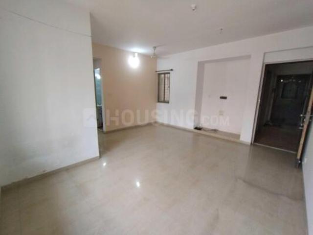 3 BHK Apartment in Hiranandani Estate for rent Thane. The reference number is 19695157