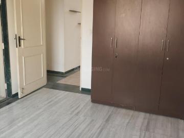 Hiranandani Estate Thane, Thane, Mumbai Suburban District, Maharashtra
