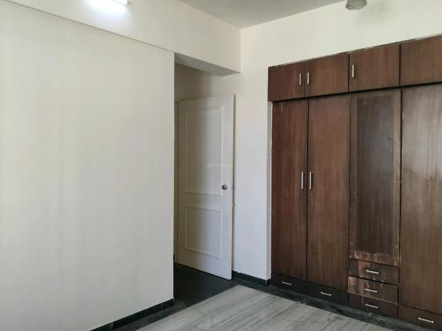 3 BHK Apartment in Hiranandani Estate for rent Thane. The reference number is 19874128