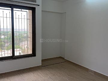 Waghbil, Thane, Mumbai Suburban District, Maharashtra