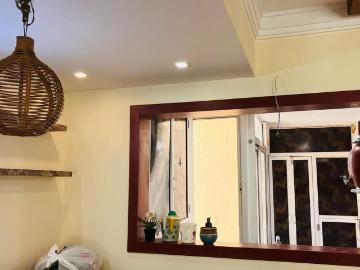 3 BHK Apartment in Hiranandani Estate for rent Thane. The reference number is 20025294