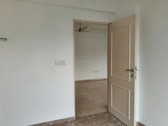 3 BHK Apartment in Hiranandani Estate for rent Thane. The reference number is 20087561
