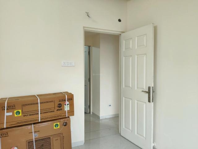 3 BHK Apartment in Hiranandani Estate for rent Thane. The reference number is 20113758