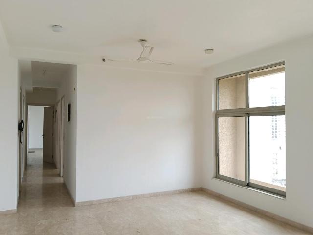 3 BHK Apartment in Hiranandani Estate for rent Thane. The reference number is 20122415