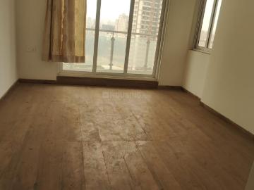 3 BHK Apartment in Hiranandani Estate for rent Thane. The reference number is 20230621