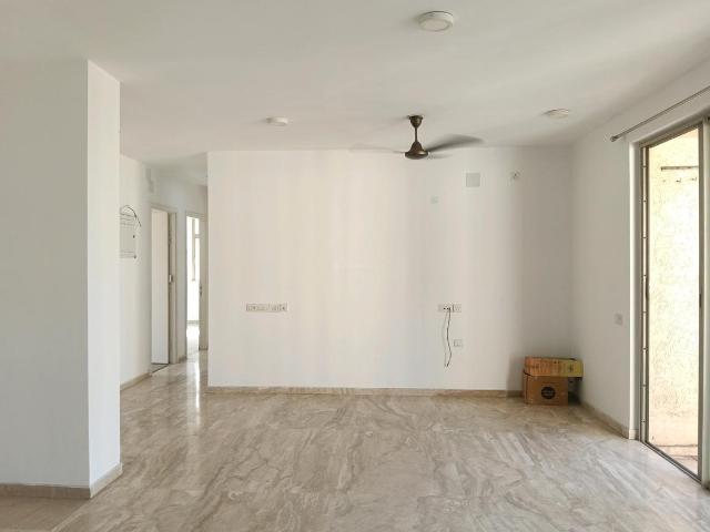 3 BHK Apartment in Hiranandani Estate for rent Thane. The reference number is 20254116