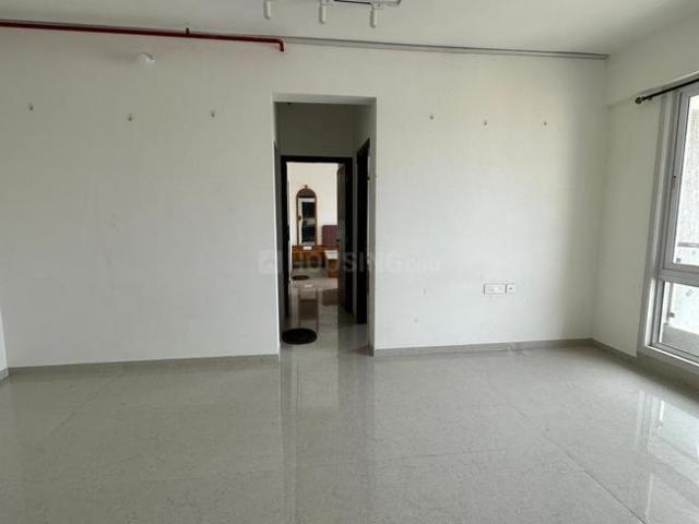 3 BHK Apartment in Hiranandani Estate for rent Thane. The reference number is 20315500