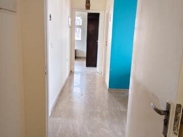 3 BHK Apartment in Hiranandani Estate for rent Thane. The reference number is 20419111