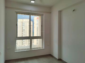 3 BHK Apartment in Hiranandani Estate for rent Thane. The reference number is 20436593